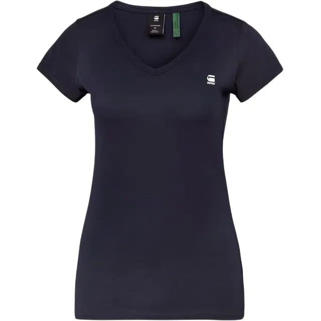 G-STAR RAW V T