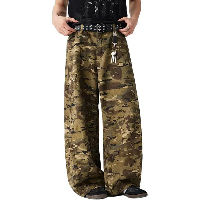 HIPHOPPUNKS