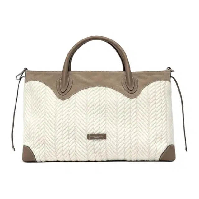 GIANNI CHIARINI