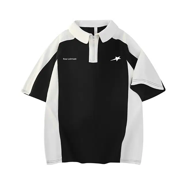 UNDERTIDES POLOPolo