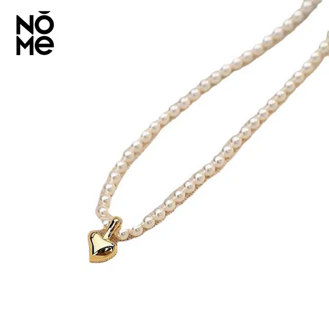 NOME