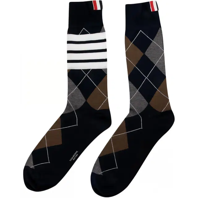 THOM BROWNE 1