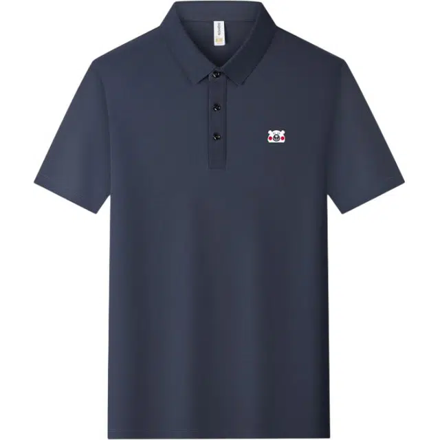 CASAMIA POLO