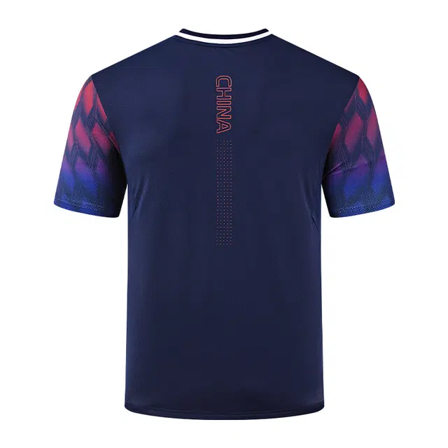 JOMA T