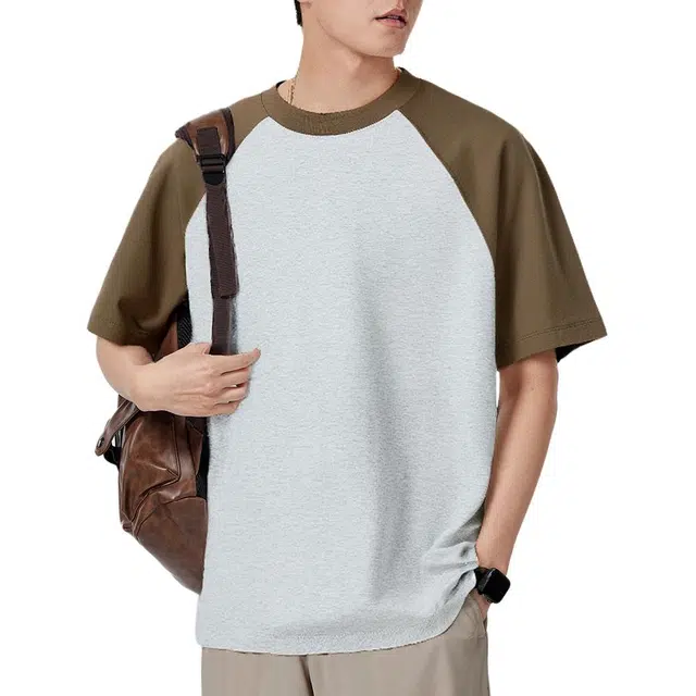 PERDONTOO T