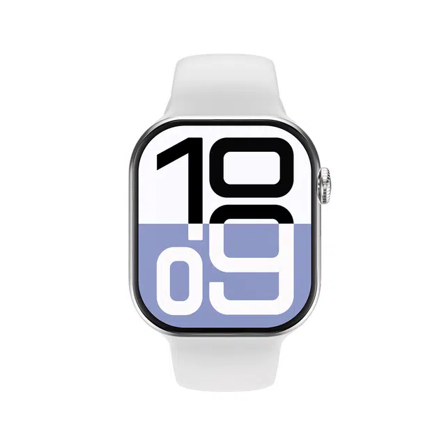 S10 - NFC