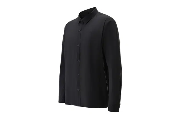 KOLON SPORT