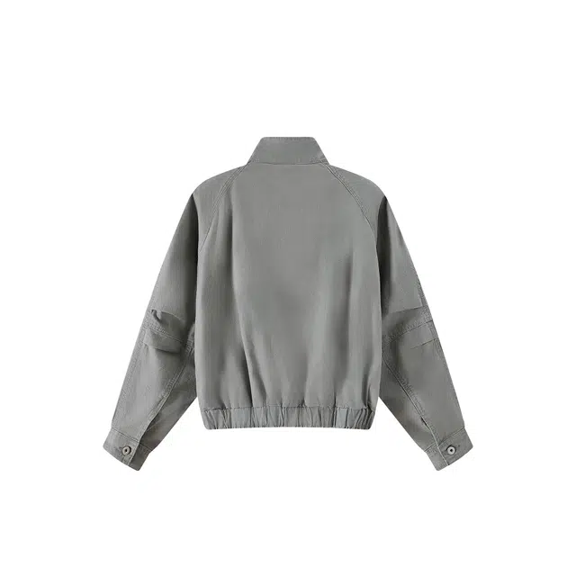 ACE VESTITI