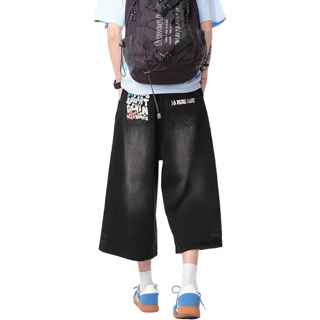 SOCKKEY insvibe