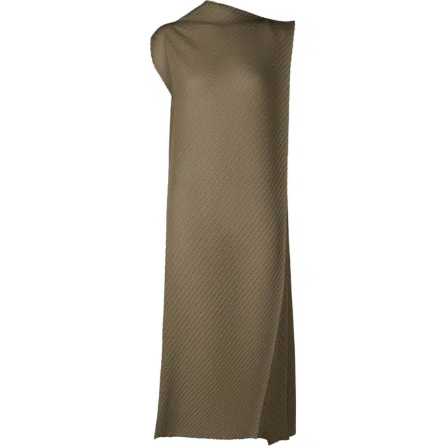 ISSEY MIYAKE FW25