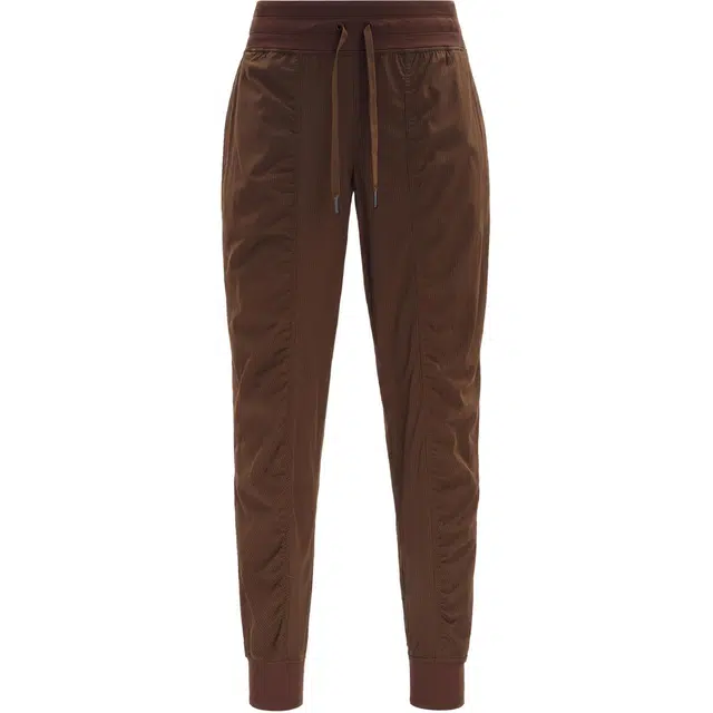 lululemon Dance Studio Swift