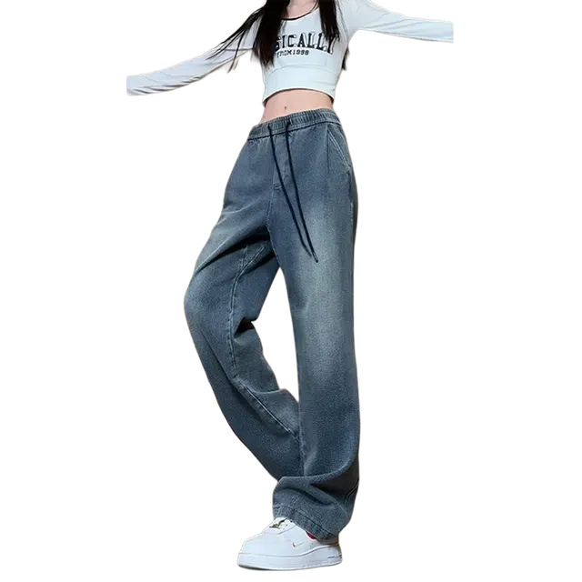 GOSNACE