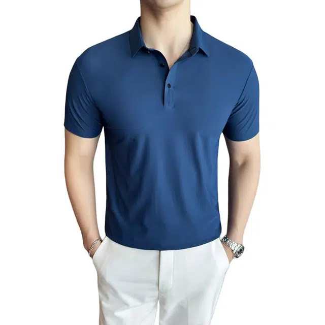 FRQ Polo