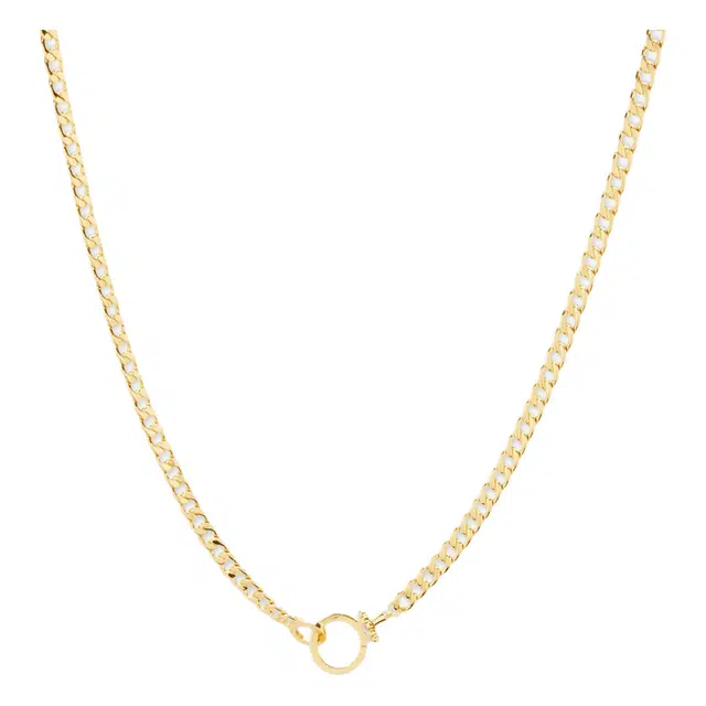 GORJANA 18K