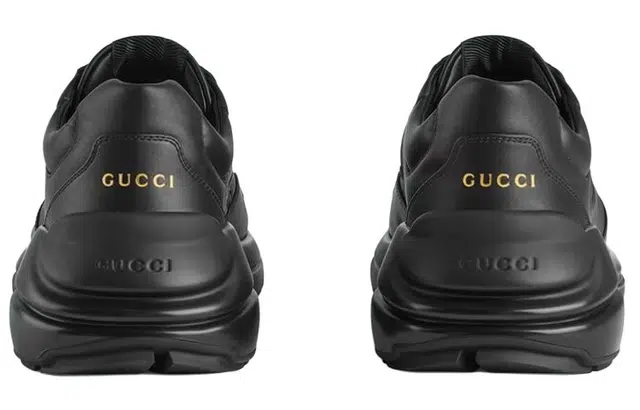 GUCCI Rhyton