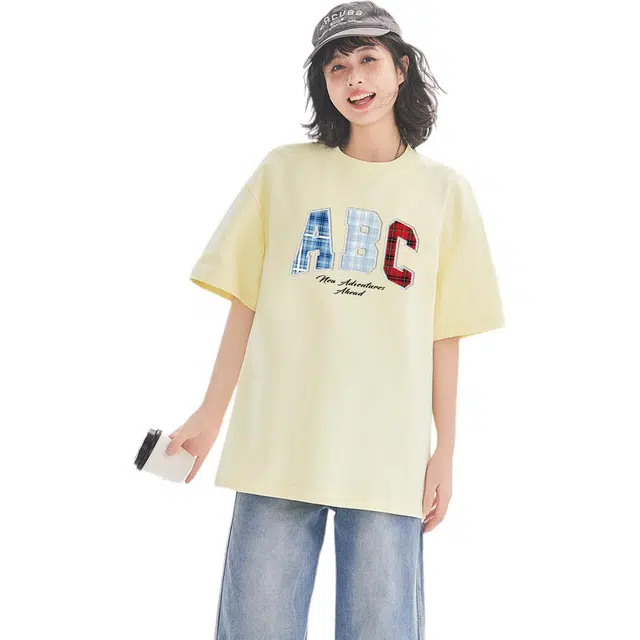 ABCNF T