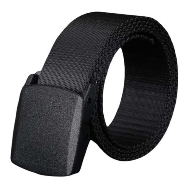 NOMK 2-4cm