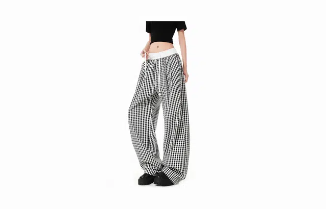 TBSM ootd