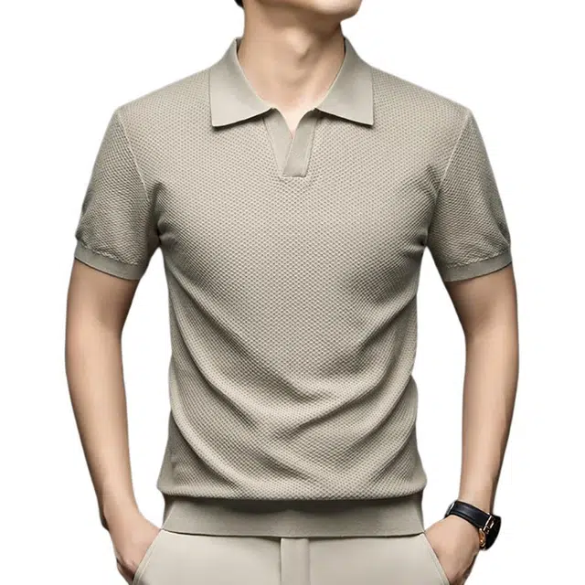 Devanro Polo
