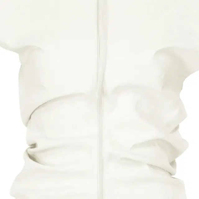 ISSEY MIYAKE FW25