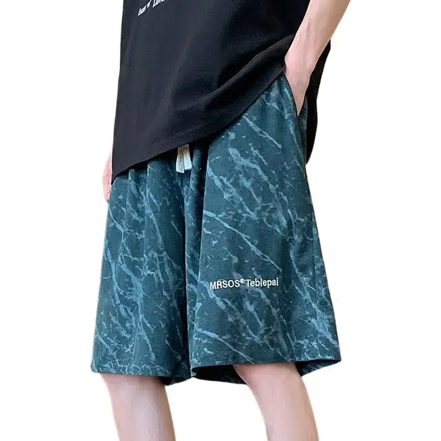 GOSNACE oversize