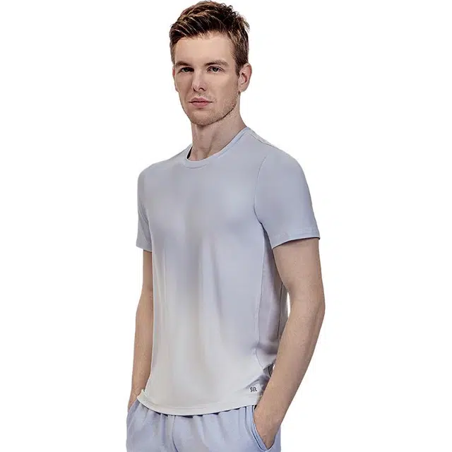 BECOVER T