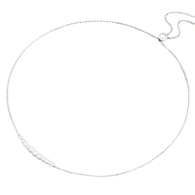 LAA 925