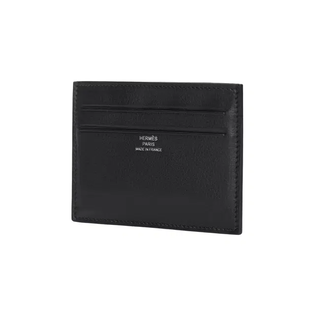 HERMES Citizen Twill