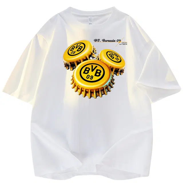 LOGOVintageT