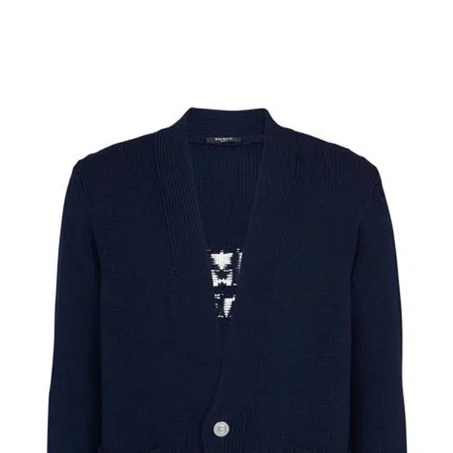 BALMAIN V