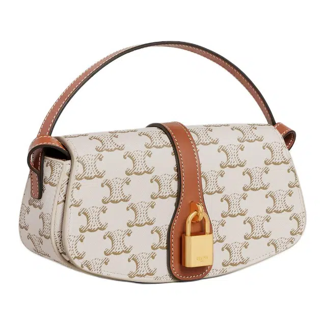 CELINE TriompheCANVAS
