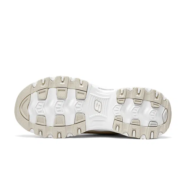 Skechers DLITES