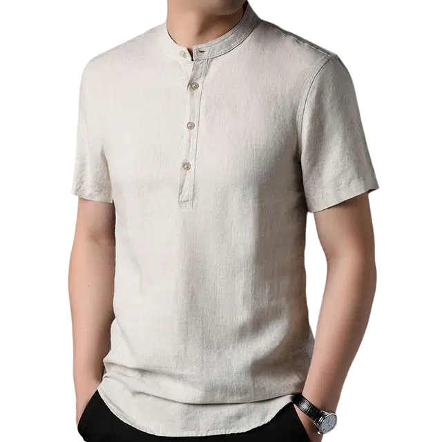 PIERRE CARDIN T