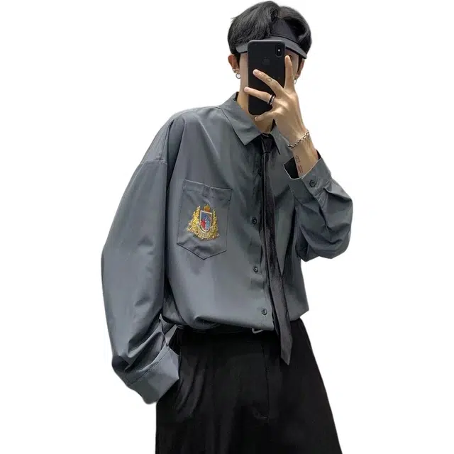 FONDLOOK