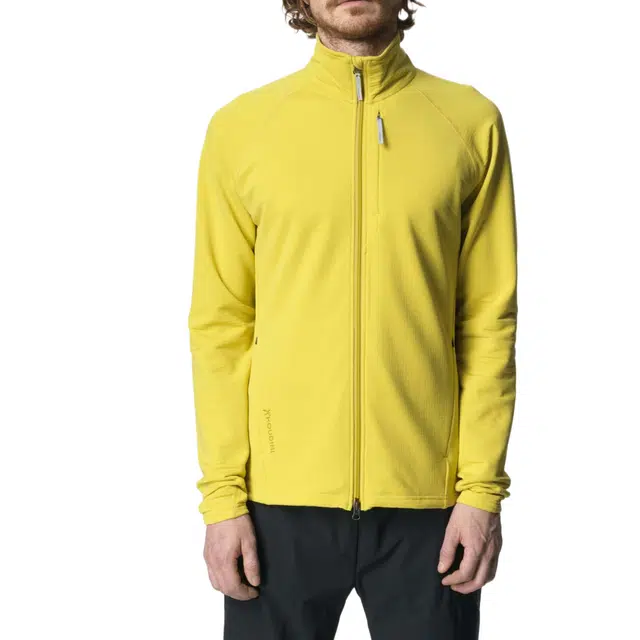 Houdini M's Aero Jacket