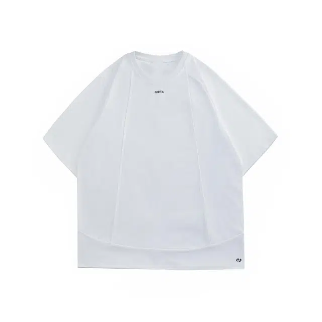 PINSCIO ZENIE T