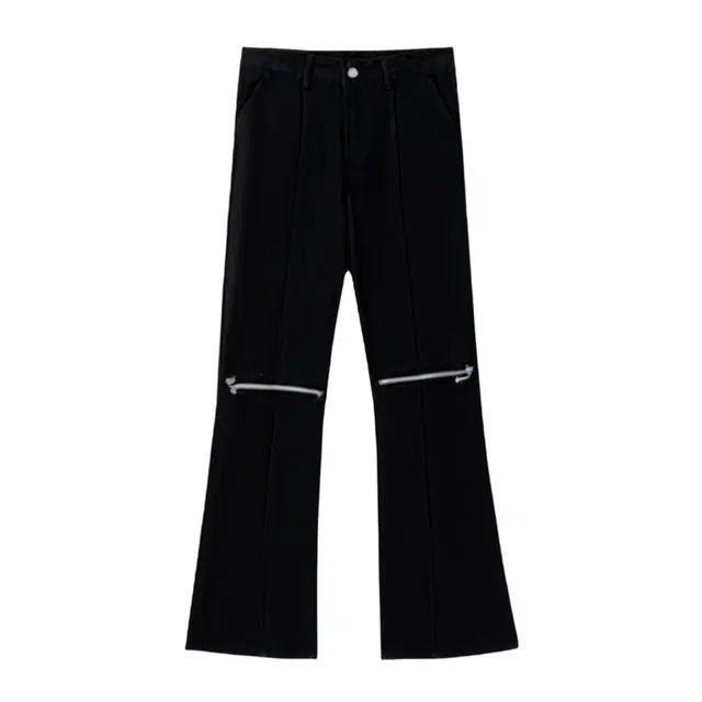 Worthwhile Movement cleanfit
