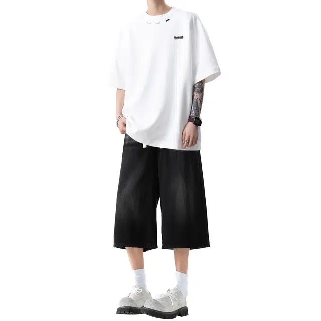 GRAMICA logoT