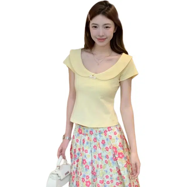 MUCCHIC T