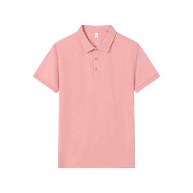 MIIOW Polo