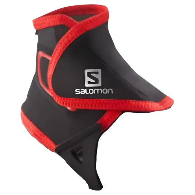 SALOMON