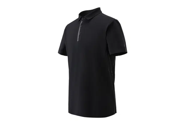 KOLON SPORT TUPF50+POLO