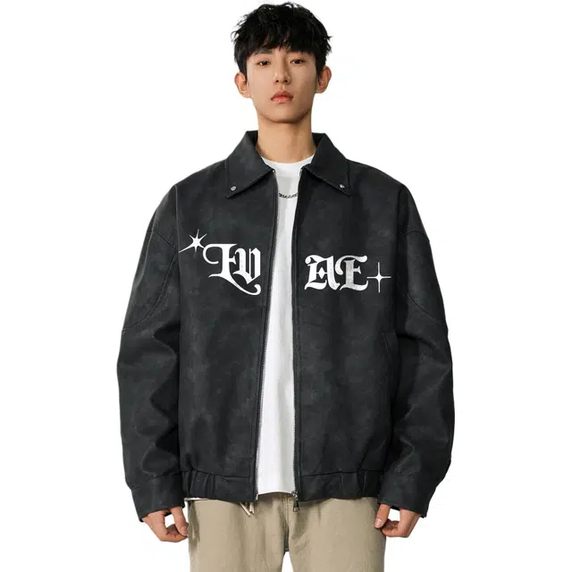*EVAE+MOB
