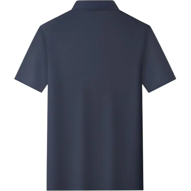 CASAMIA POLO