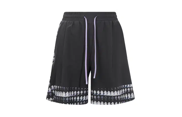 lululemon SS23