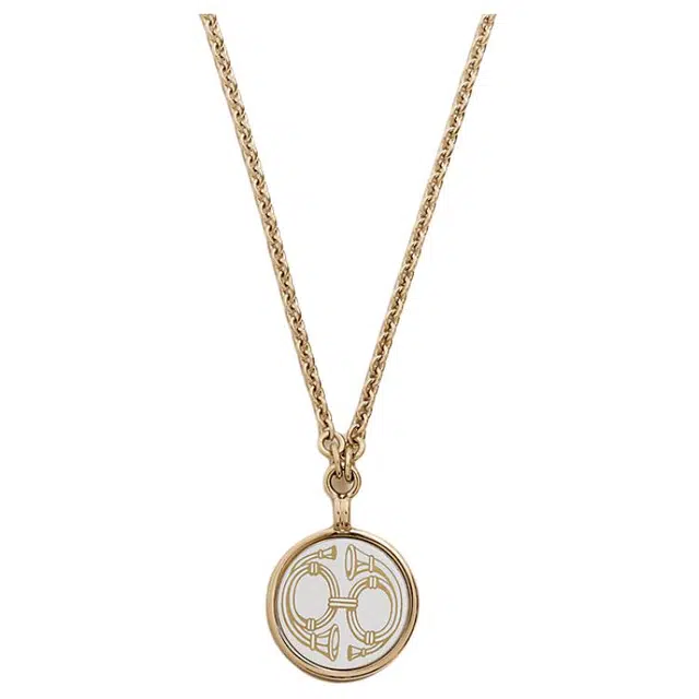 HERMES H