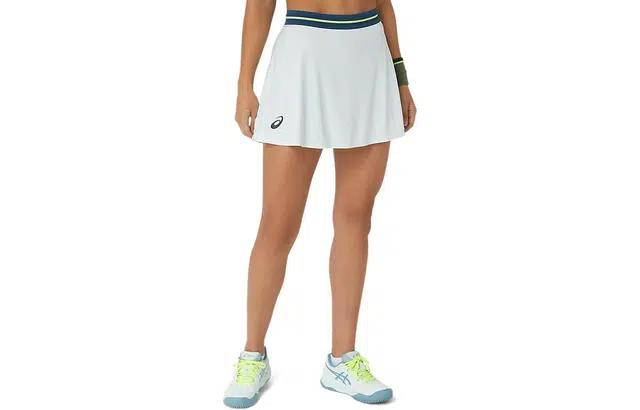Asics Match Skort