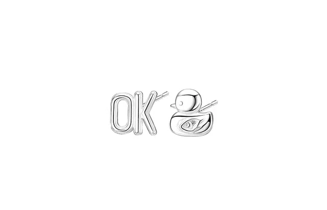 D.K.X OK ins 999