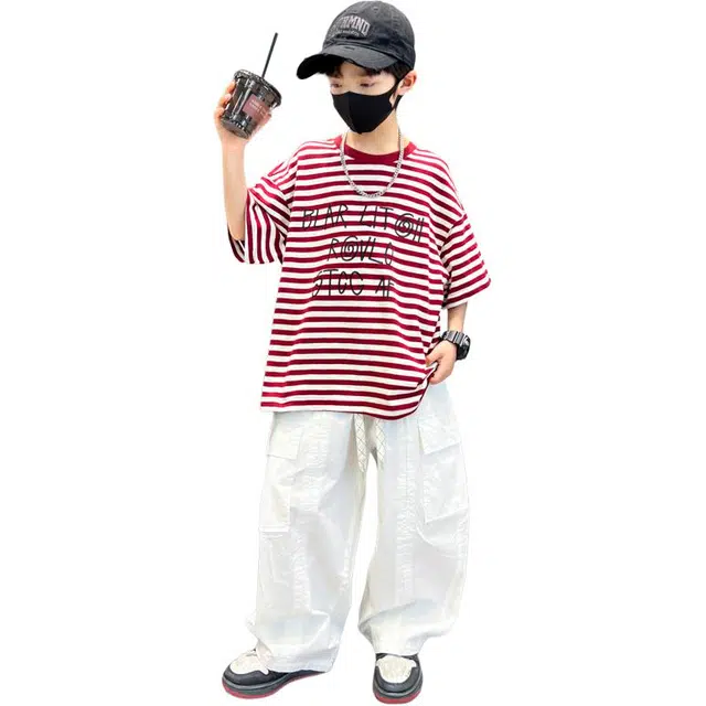 FIRS kids 2