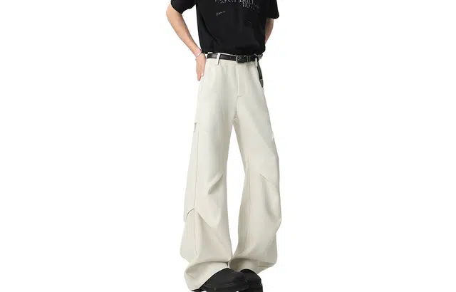 OKUS cleanfit